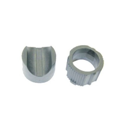 Product main image - a9ebcda9-1e91-4c53-a0a4-695269054ef0