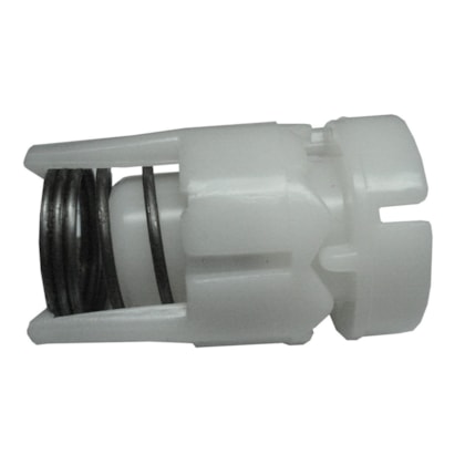 Product main image - 66ff69ac-1236-4195-a904-6051b43cf54a