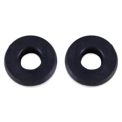 Product main image - 7f6a741b-8f63-4ccd-a58a-1cc609283d15