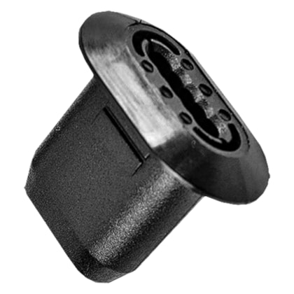 image_9ec4f767-de7a-4324-8153-0c1d7269f701