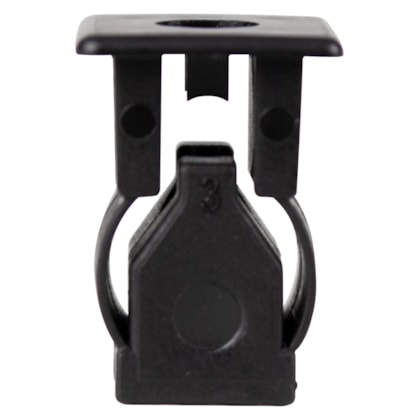 image_4d194214-f182-4383-9443-4b5d242fc5f0