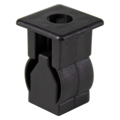 Product main image - 2f384aef-4146-4bf7-b5a3-93184c3f53b0