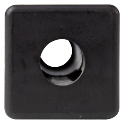 image_2610f0d5-dcb7-4ce6-a66c-ace51a2bf161