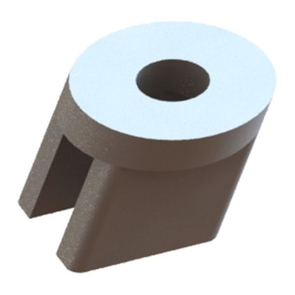 image_fd20237b-313a-49b9-98a6-d7bf25dbe9eb