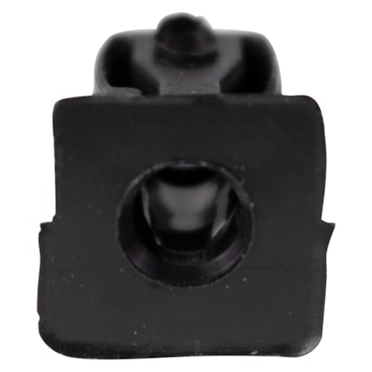 image_572cfeac-f8c8-4e1b-a5d2-cdde6f0019fb