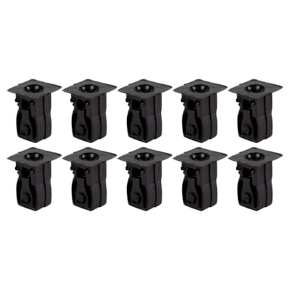 Product main image - a3520c24-3879-49b9-861d-e06b13118362