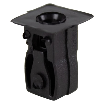 Product main image - 7c19750d-57cf-4a47-a89e-49188bd5e8cc