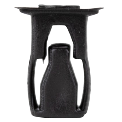 image_f45fed3f-ca3a-4840-8754-27b0fa688a60