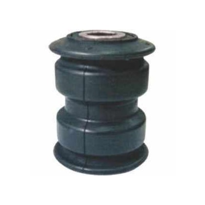 Product main image - 05b87a6a-d5fd-42a5-9cc1-440b9839d54b