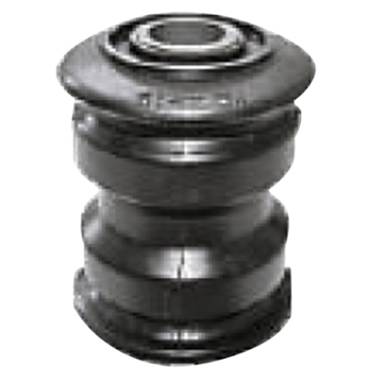 Product main image - a3dabcb9-4fc7-4aac-a659-cac349a7e452