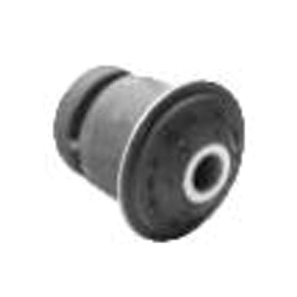 Product main image - 055dbb1b-a668-415e-91e4-30be5d0734ae