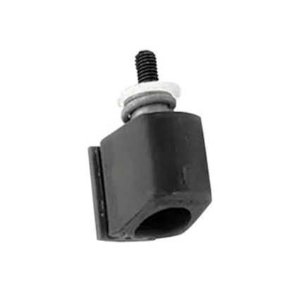 Product main image - f477bd81-d42f-46cd-a602-5440200e3451