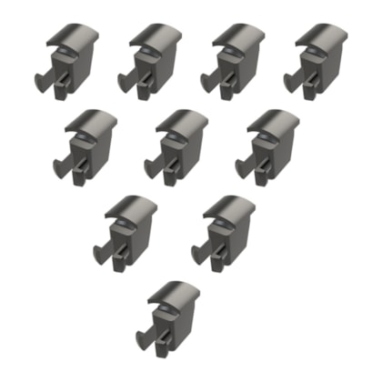 Product main image - ddf788b2-b097-4efb-b2a1-fd50503919be