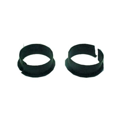 Product main image - ec61ae39-a57f-44d2-8118-8459ebc1c769