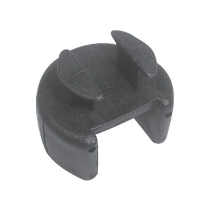 image_c1530a89-28d2-492c-9448-d4d9400189b5