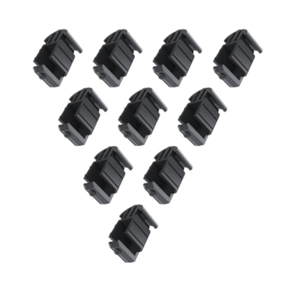 Product main image - 00597baf-0480-4fd4-a59b-60aaf29c1909