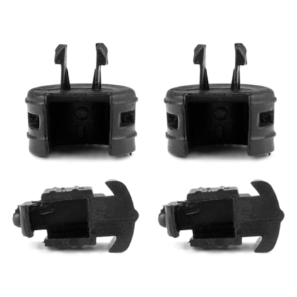 image_5652b0eb-2947-4f52-9983-e66621efd505