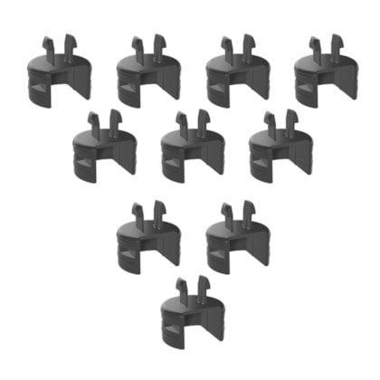 Product main image - f2beb70d-295c-42ed-9ac5-647cbf17b856