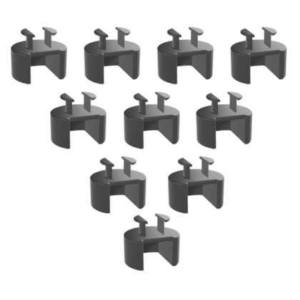 Product main image - 6dc15a5a-3d03-420d-9abd-1965b8258194