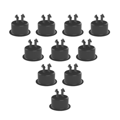 Product main image - c9a72a1c-2904-4cc6-b921-17e7f86c01c2