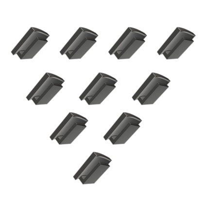 Product main image - e14ee724-860d-48ed-9db4-b46cce8d0e40