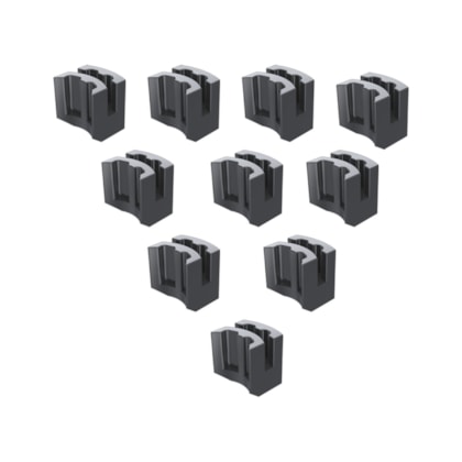 Product main image - ffcd861c-28f5-42d3-ad1c-9d1137758ad2