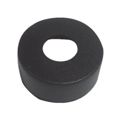 Product main image - af9677c8-34a7-4a5f-b1fb-0daa8f6dc7b9