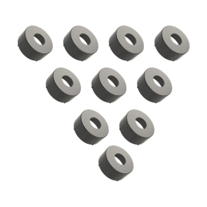 Product main image - c2f0f019-5b7d-4af7-b932-ea900a3fa509