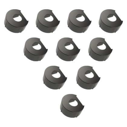 Product main image - c4f45893-ea9c-4641-bc01-dd15aabae89d