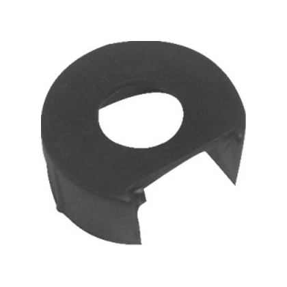 Product main image - 5faf8a0d-6f05-4ad3-8fba-173a7221c651