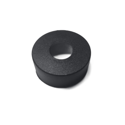 Product main image - 7745796a-988c-4d4f-8251-5fed69692061