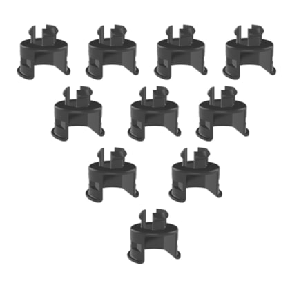 Product main image - a6816557-8a26-42ad-817a-9950150c3805