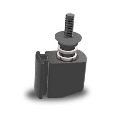 Product main image - 010b81f7-8019-46a7-8d78-526a9d4b46af