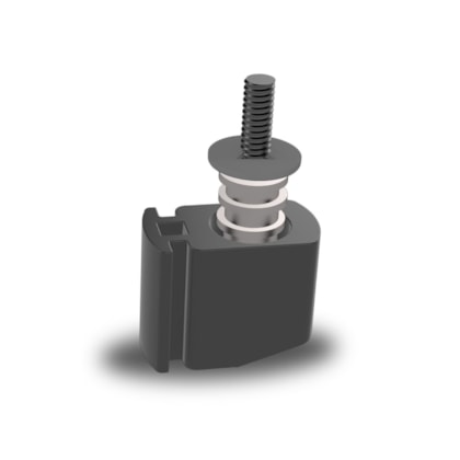 Product main image - ccf62569-f199-46a8-8873-9b921af5bf8c