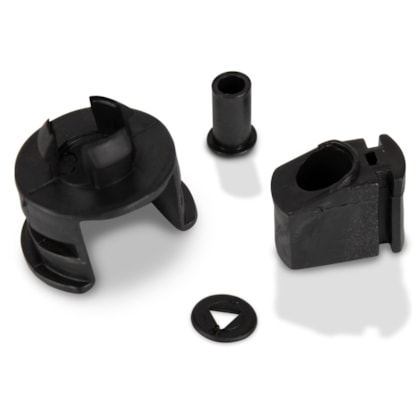 Product main image - aeba9134-bf9c-4083-93a4-2bc95f5a3e96