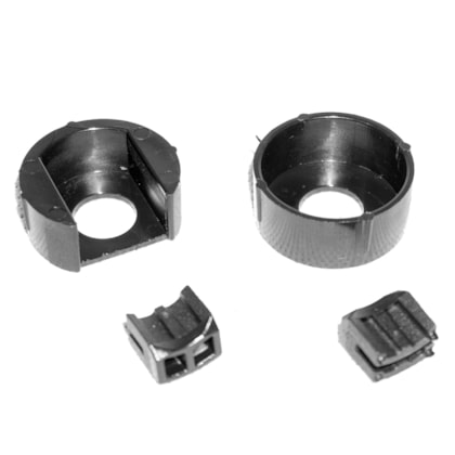 image_e98a8215-0890-463e-aa40-bc579da6854b