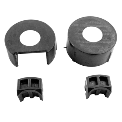 Product main image - 9ac6cc9a-3620-4450-9c86-c213612525db