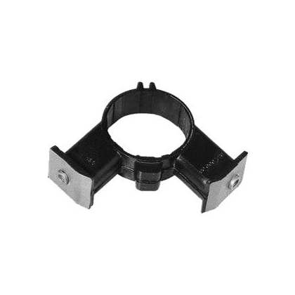 Product main image - 2d8518c1-fcbd-4f5e-ace7-28a5f6fbd5a3