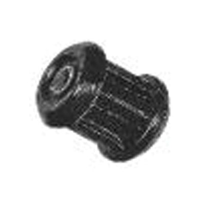 Product main image - 0bd41569-d5ff-48e0-b15b-1e5c8fe61ca4