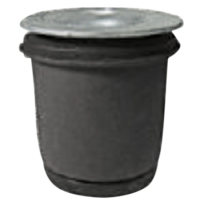 Product main image - f8b6308c-3884-45a4-ae0b-6fd7a7d00e6b