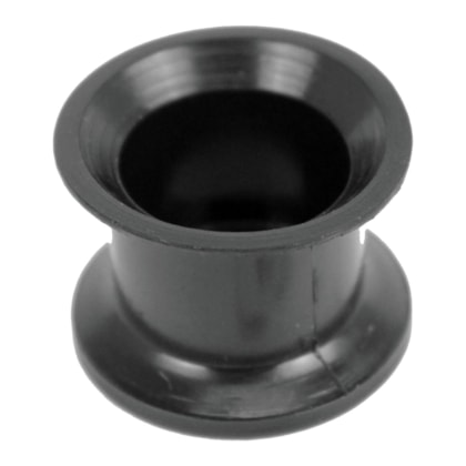 Product main image - d2ae1a6a-a77d-4d85-aa74-8bed652a73c8