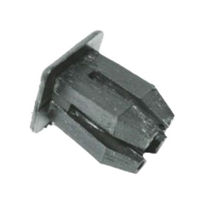 image_7705f0fc-9bfd-490f-89e6-c23296aa7a33