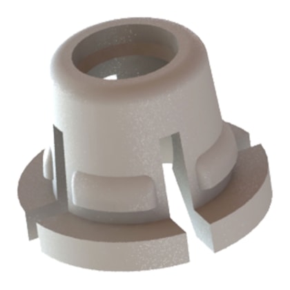 Product main image - 937e2036-1219-4840-9f35-bef8985118a0