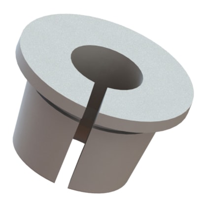 Product main image - cf83a30e-4ab2-4203-8339-193879149e51