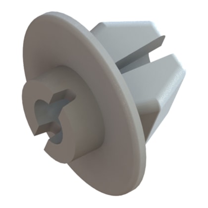 Product main image - 69106f72-7da5-48bf-a140-9e86a3521b1e