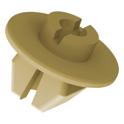 Product main image - 73cce742-d161-4a02-aa4f-f60d3f12e8e2