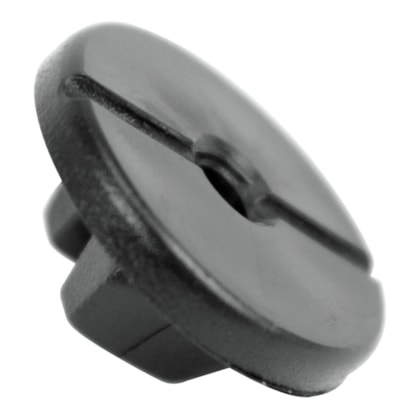 Product main image - e1246166-175f-4615-8257-bef42318b098