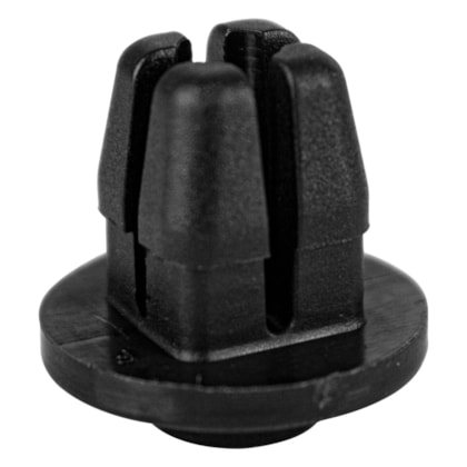Product main image - 9eba4566-17f0-49ce-a01c-3d2c14358c8e