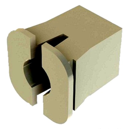 Product main image - 44e1c45c-856a-4596-b451-d952a0cf32ed
