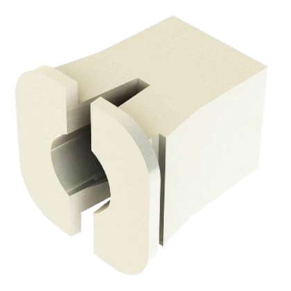 Product main image - 75d86868-b278-4abb-9ed2-ca7737a9a2dd